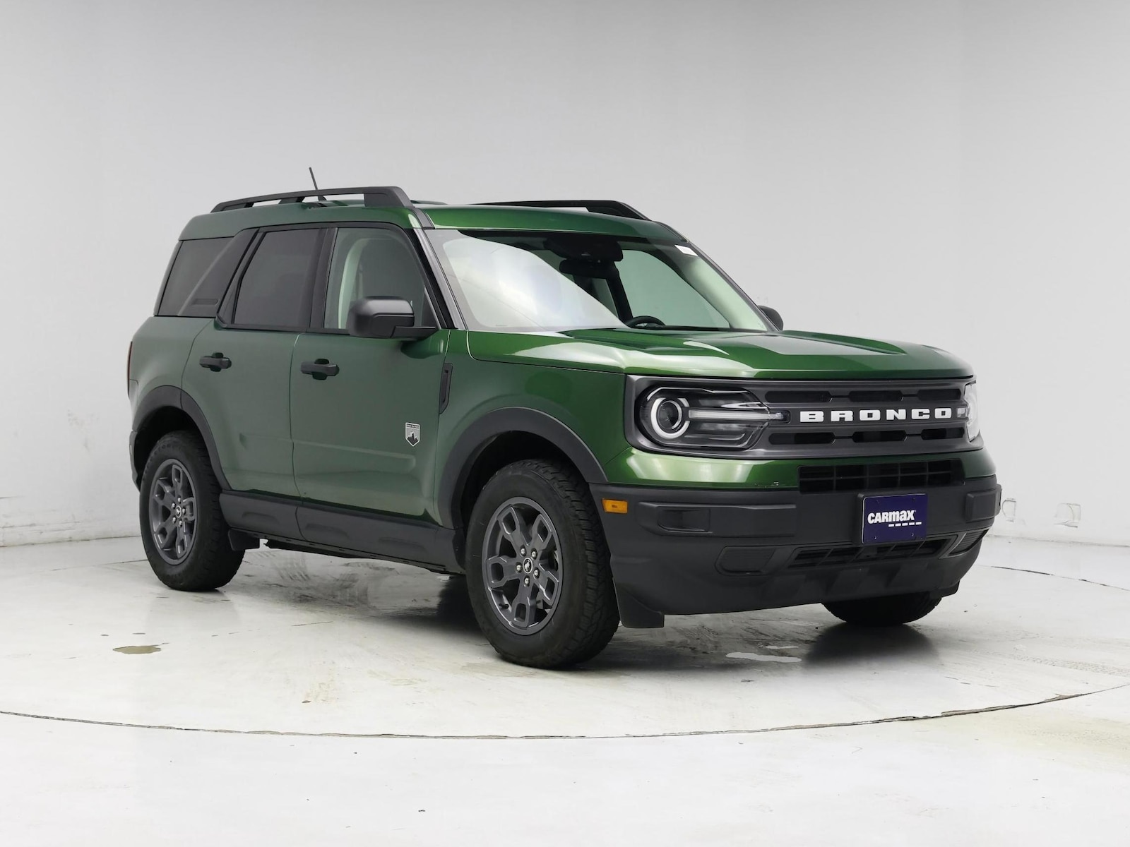 ford bronco sport 2024 3FMCR9B65RRE85303 image ford bronco sport 2024 3FMCR9B65RRE85303 image